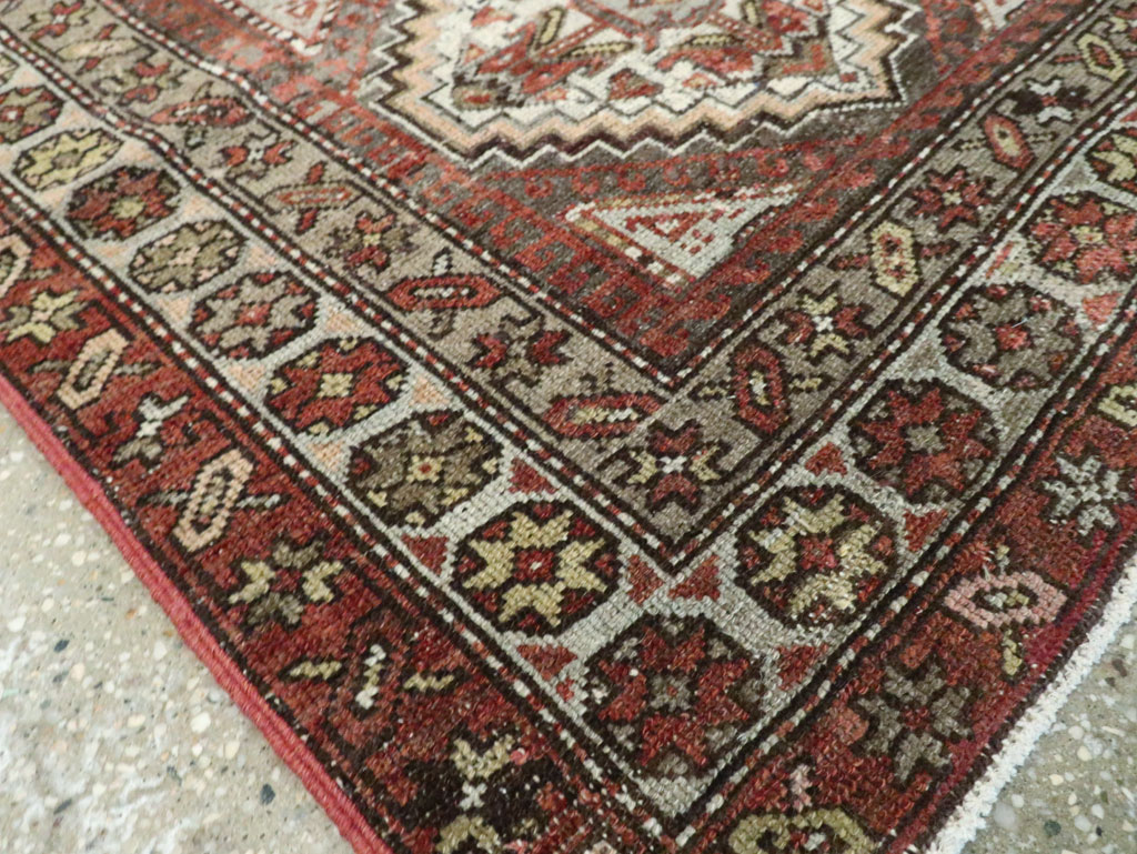 malayer Rug - # 102699