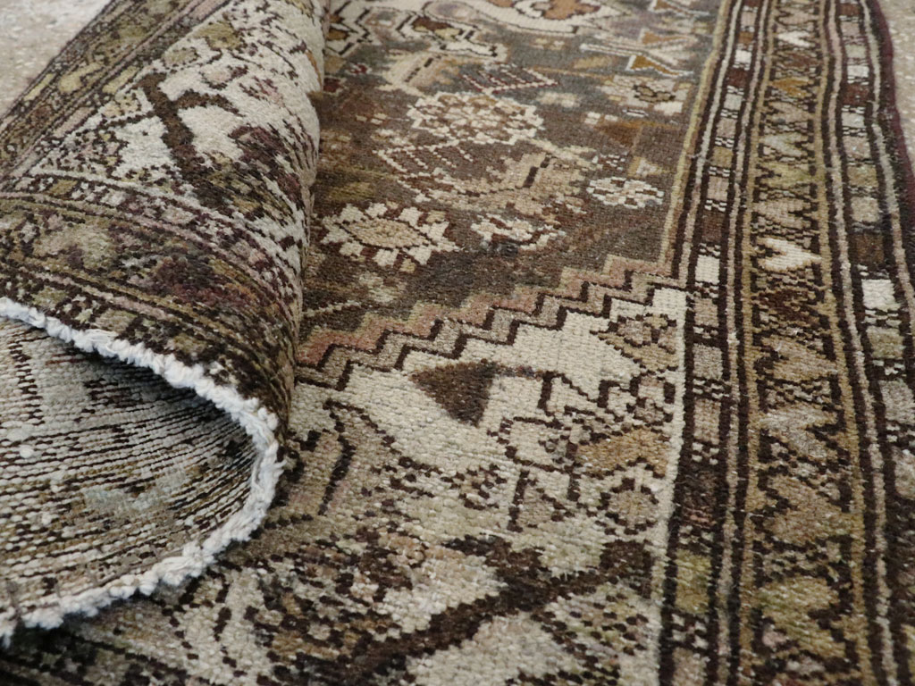 malayer Rug - # 102712