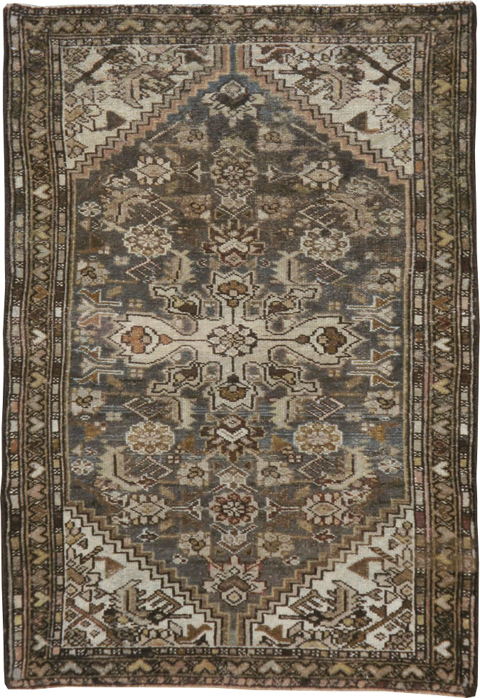 malayer Rug - # 102712