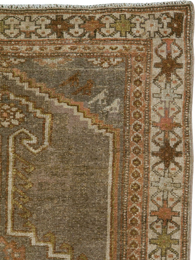 malayer Rug - # 102726