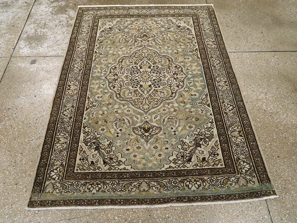 malayer Rug - # 102727