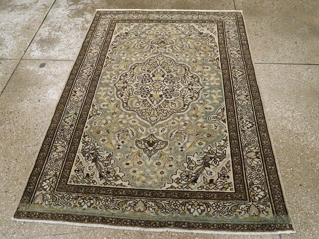 malayer Rug - # 102727