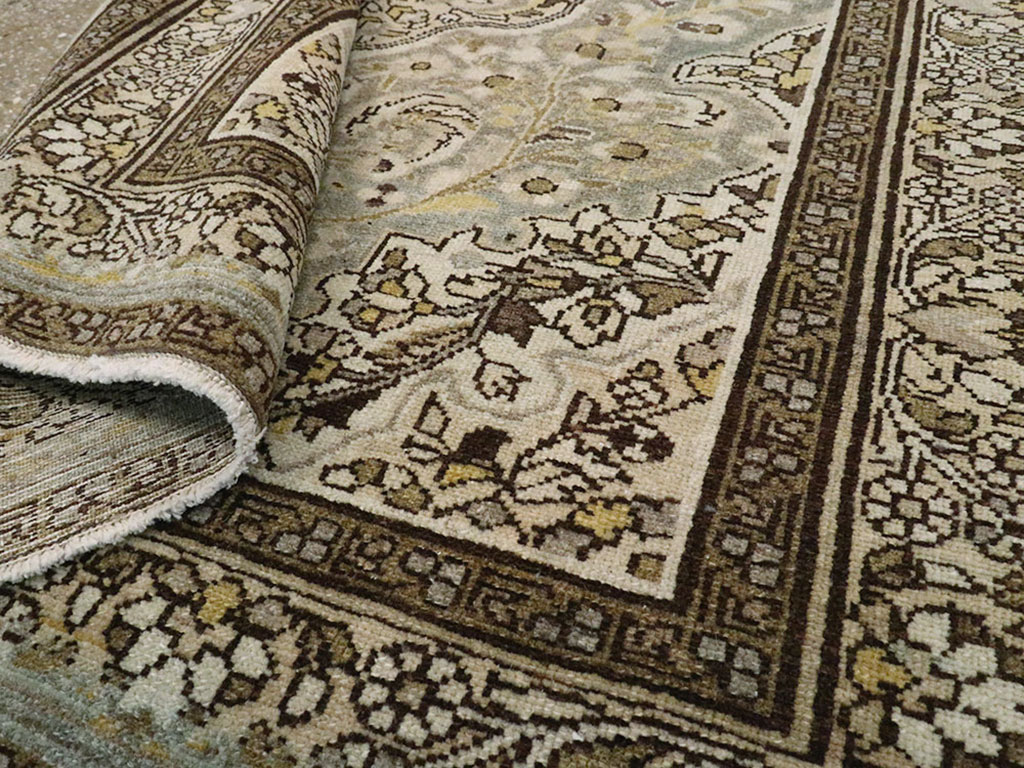 malayer Rug - # 102727