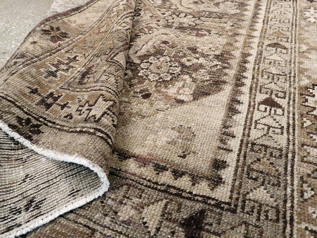 malayer Rug - # 102733