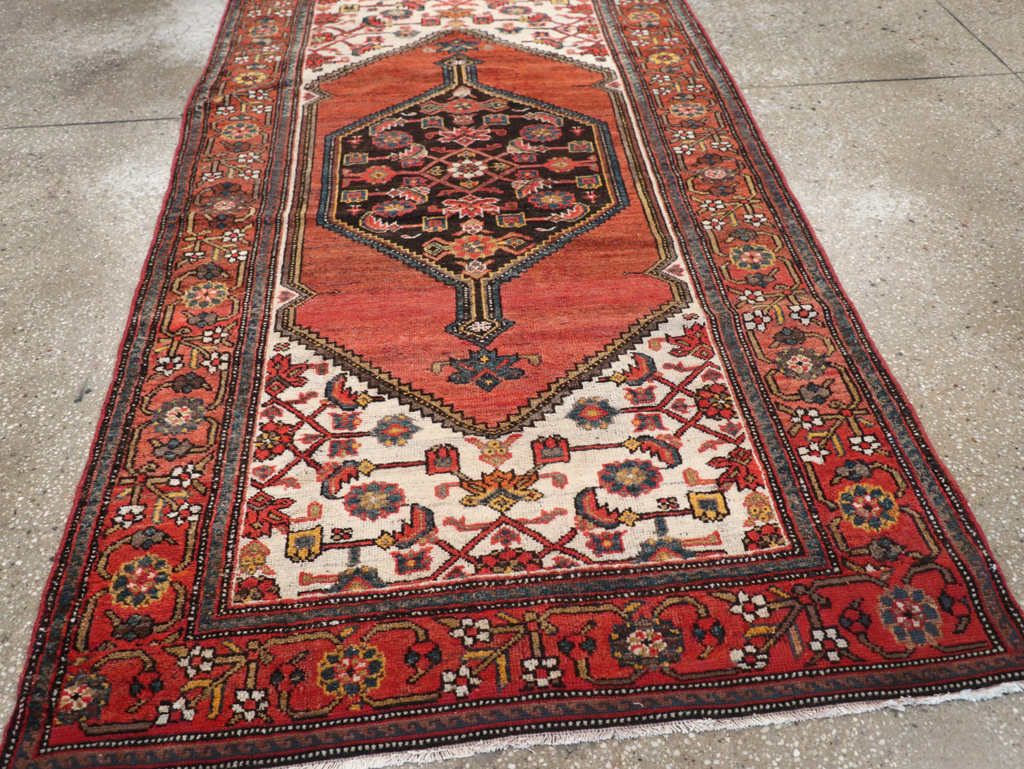 malayer Rug - # 102738