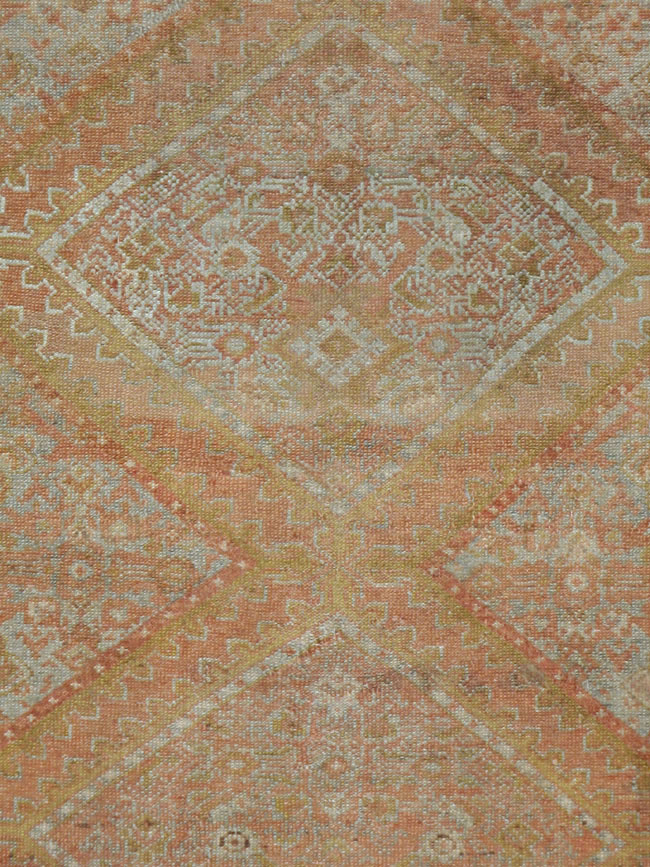 malayer Rug - # 102744