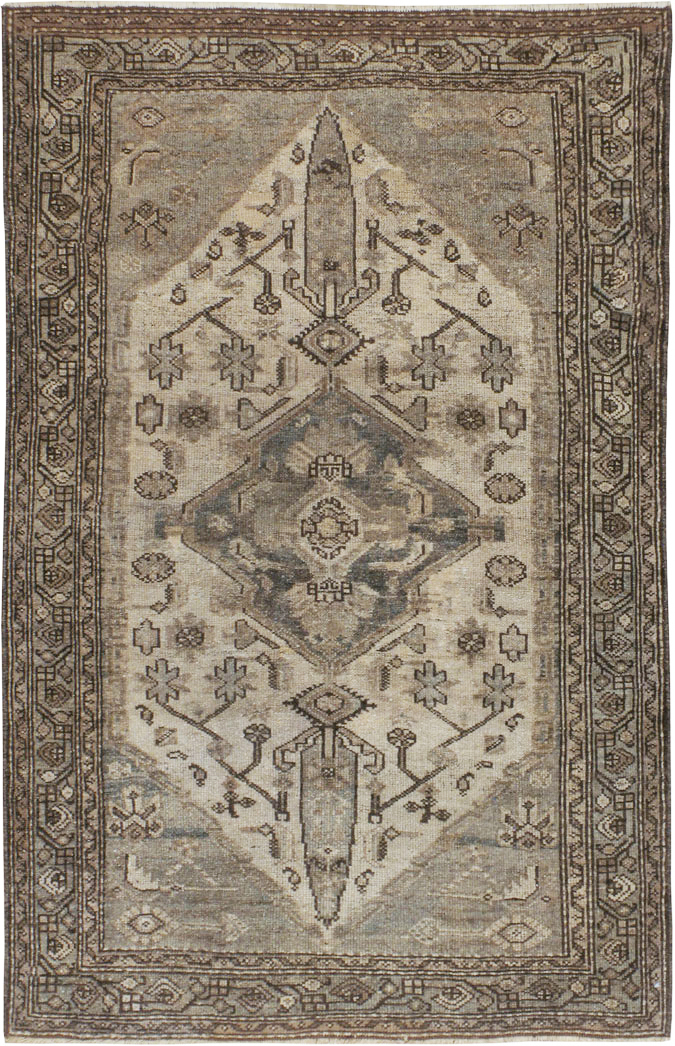 malayer Rug - # 102761
