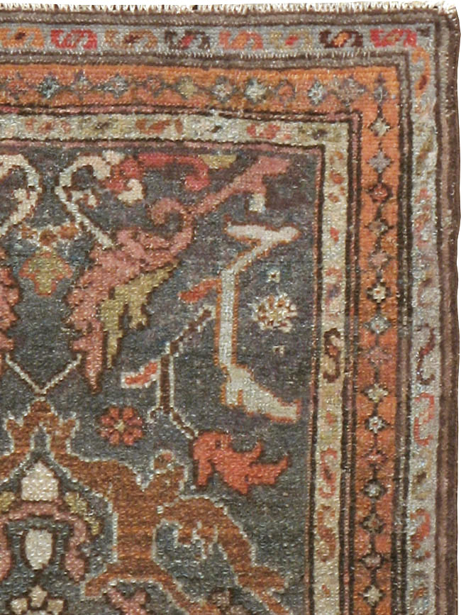 malayer Rug - # 102775