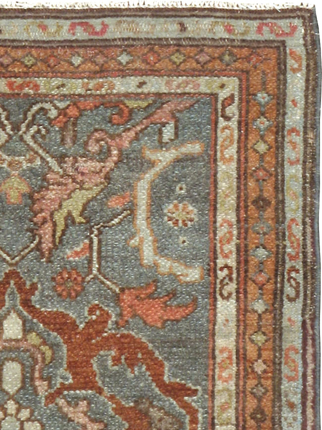 malayer Rug - # 102776