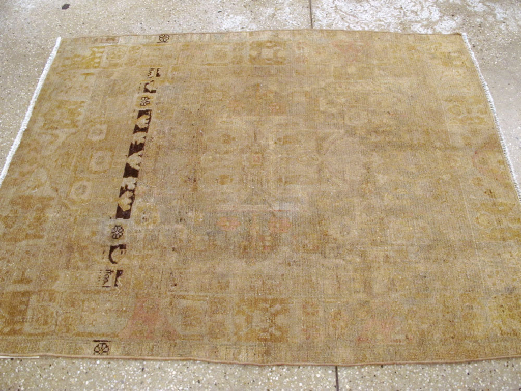 malayer Rug - # 102785