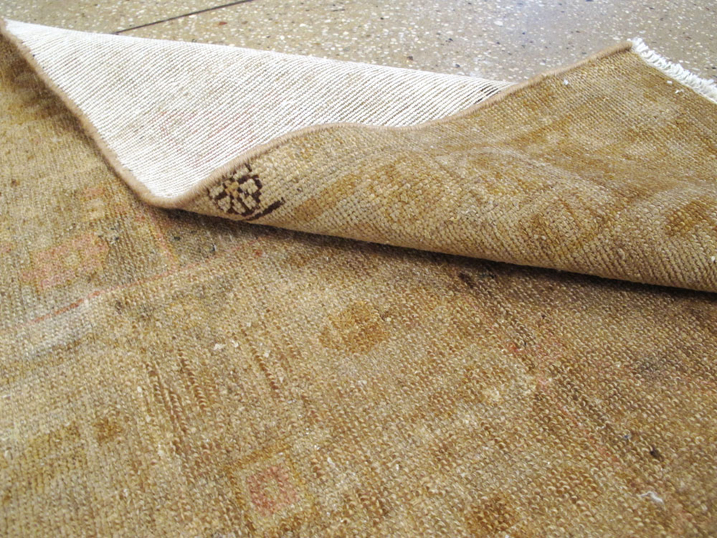 malayer Rug - # 102785