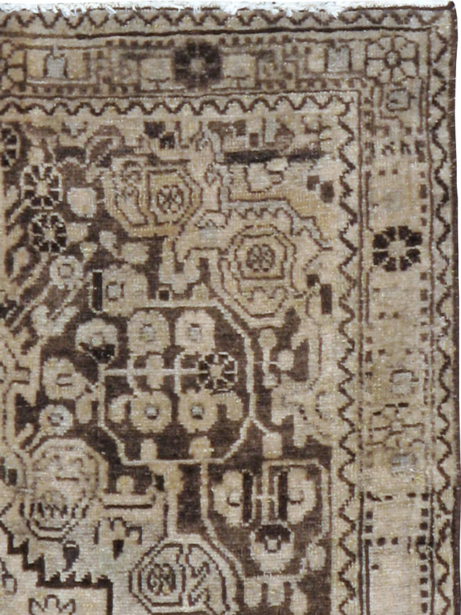 malayer Rug - # 102788