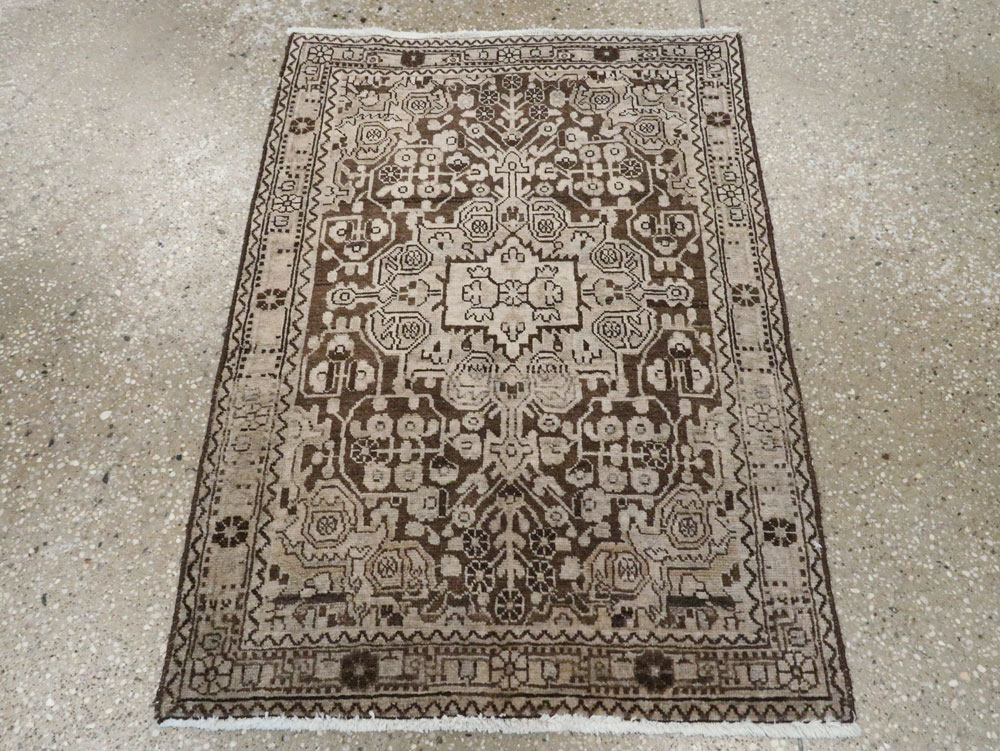 malayer Rug - # 102788