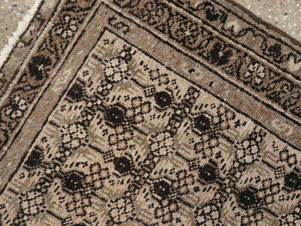 malayer Rug - # 102794