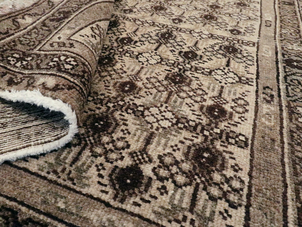 malayer Rug - # 102794