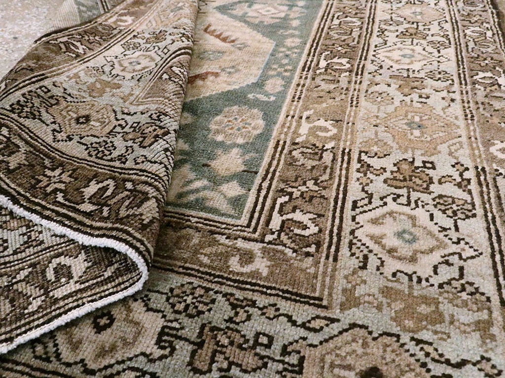 malayer Rug - # 102881