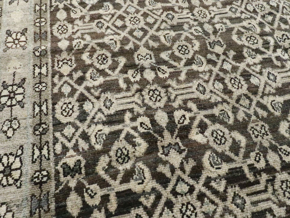 malayer Rug - # 102979