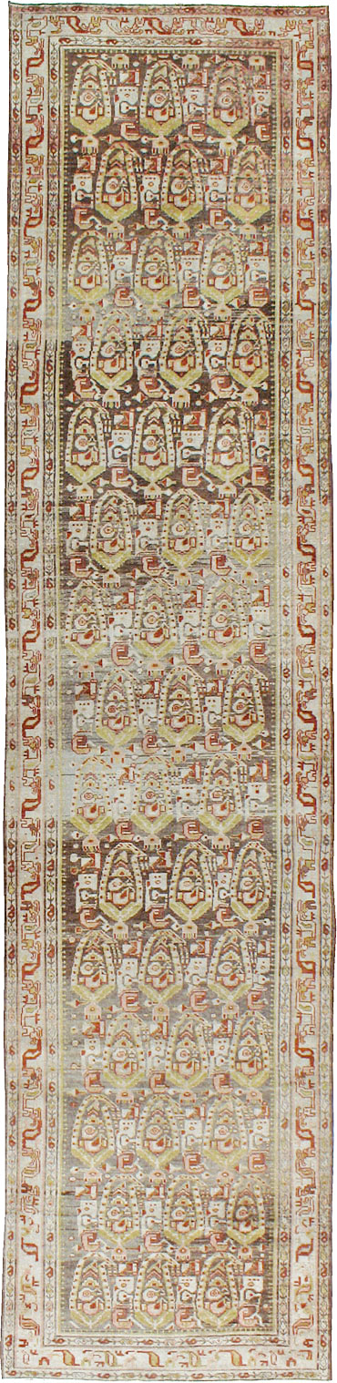 malayer Rug - # 103020
