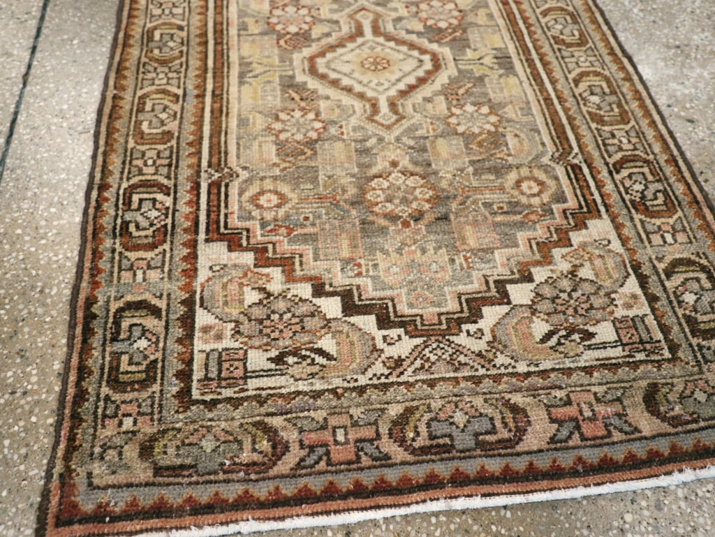 malayer Rug - # 103073
