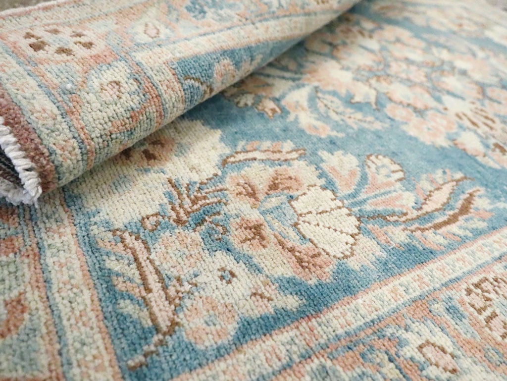 malayer Rug - # 103074