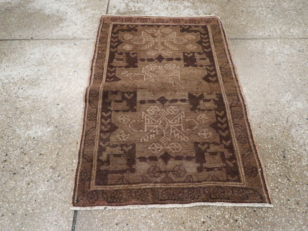 malayer Rug - # 103228