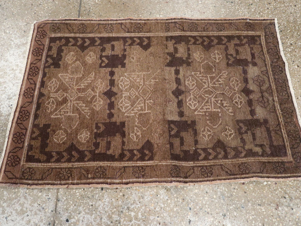 malayer Rug - # 103228