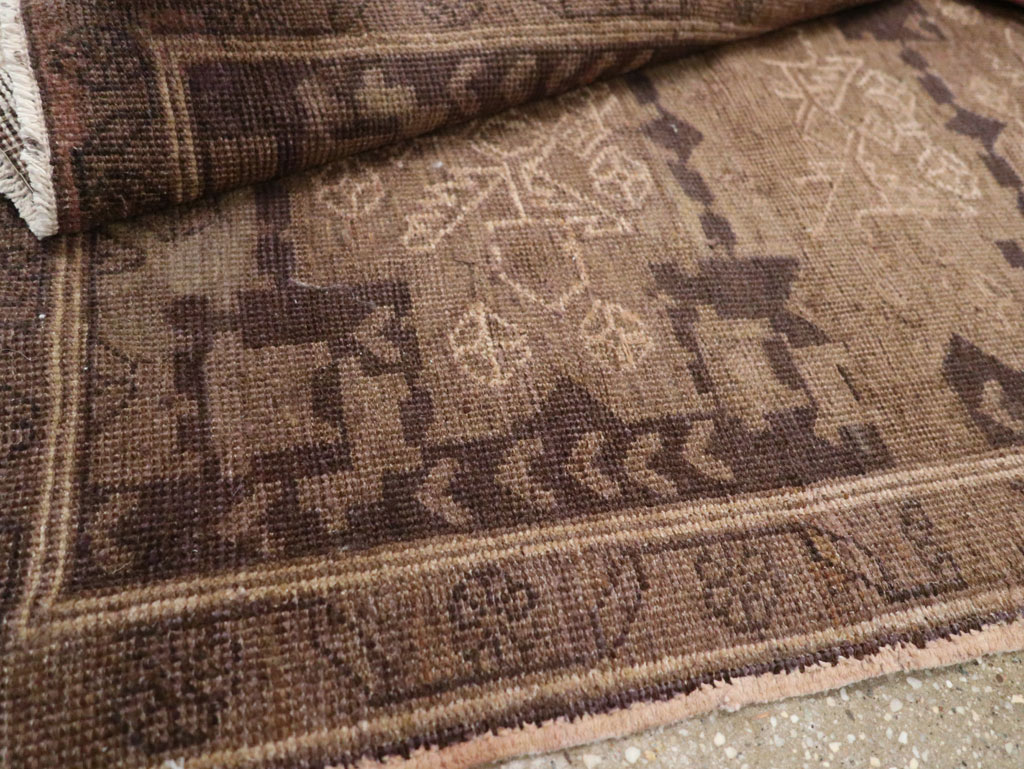 malayer Rug - # 103228