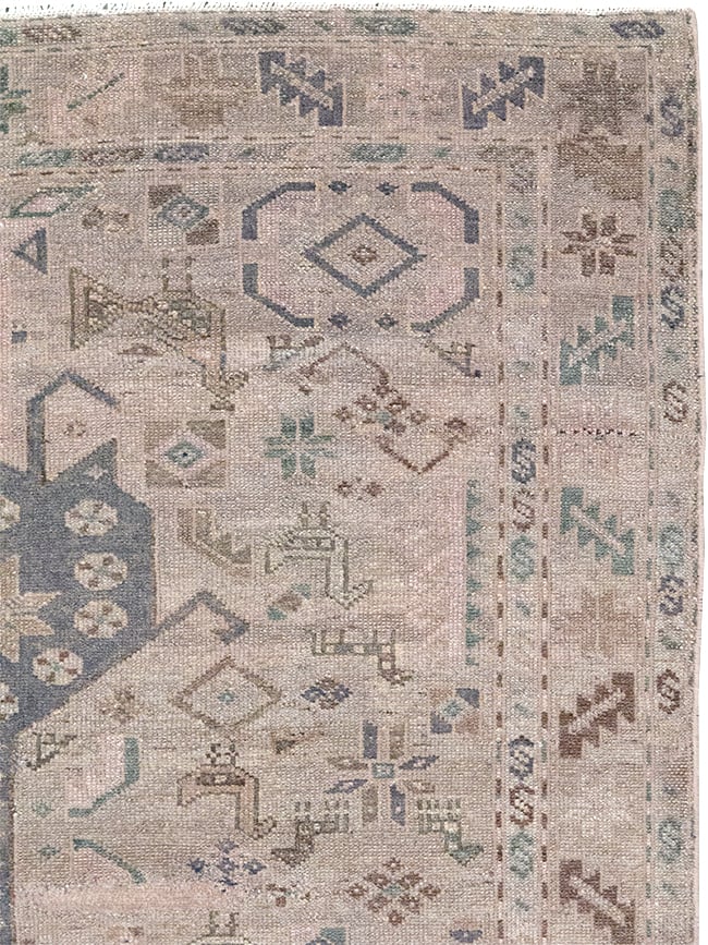 malayer Rug - # 103252