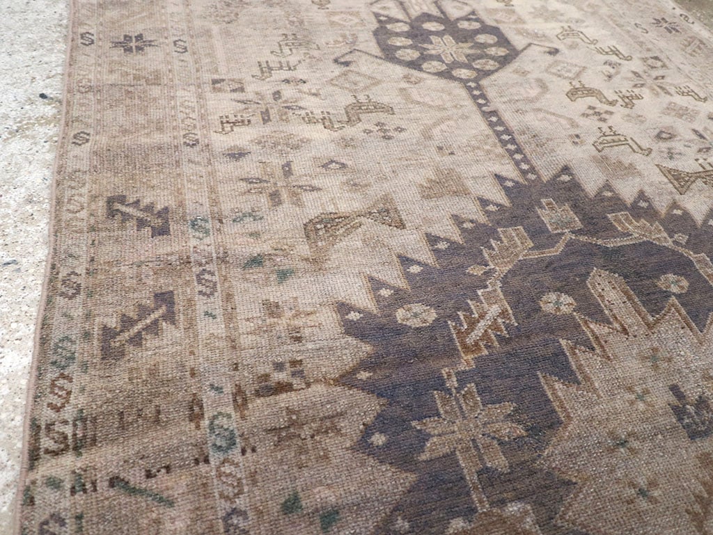 malayer Rug - # 103252