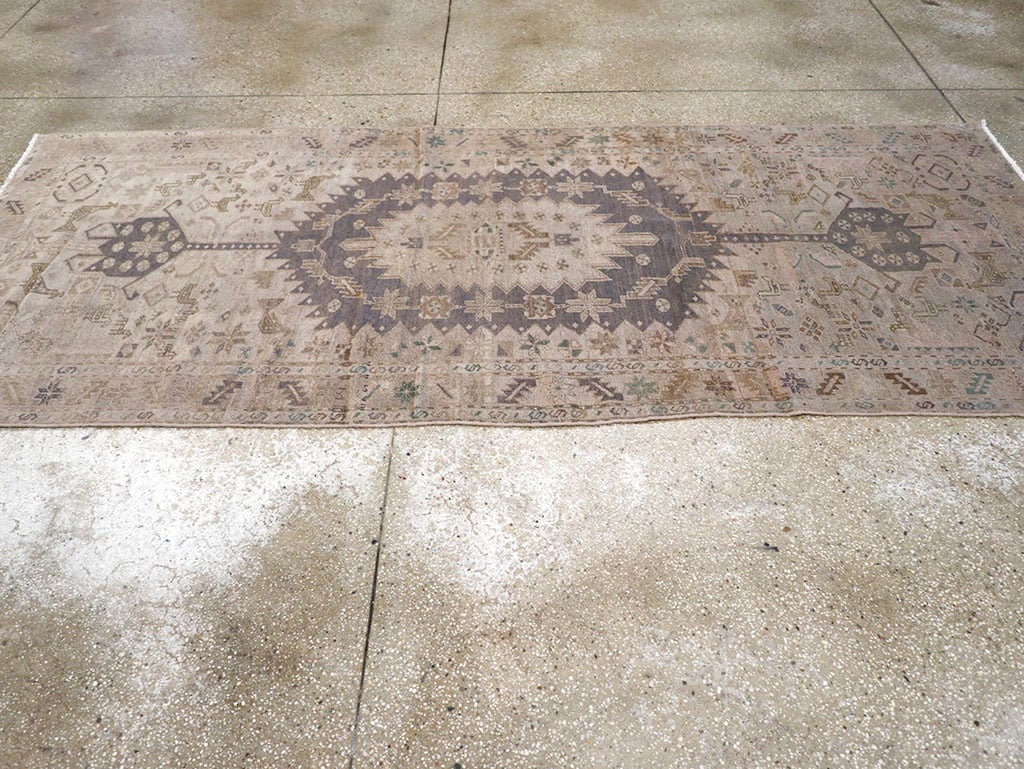 malayer Rug - # 103252