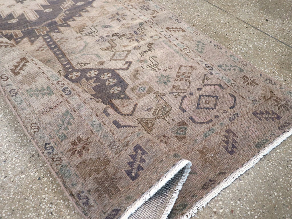 malayer Rug - # 103252