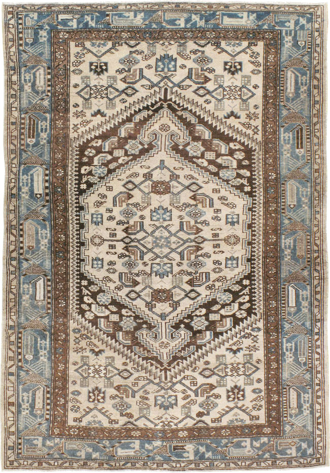 malayer Rug - # 103254