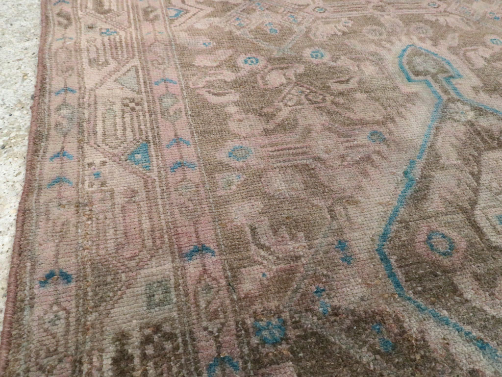 malayer Rug - # 103257