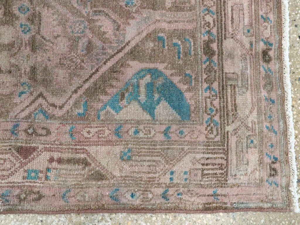 malayer Rug - # 103257