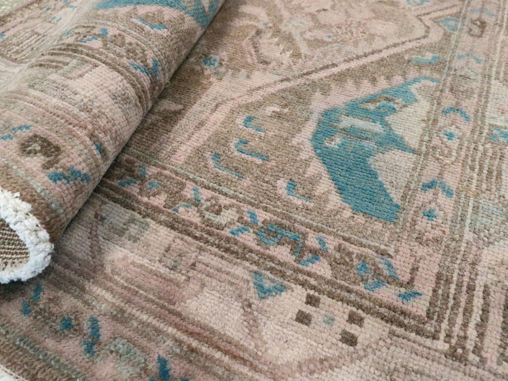 malayer Rug - # 103257