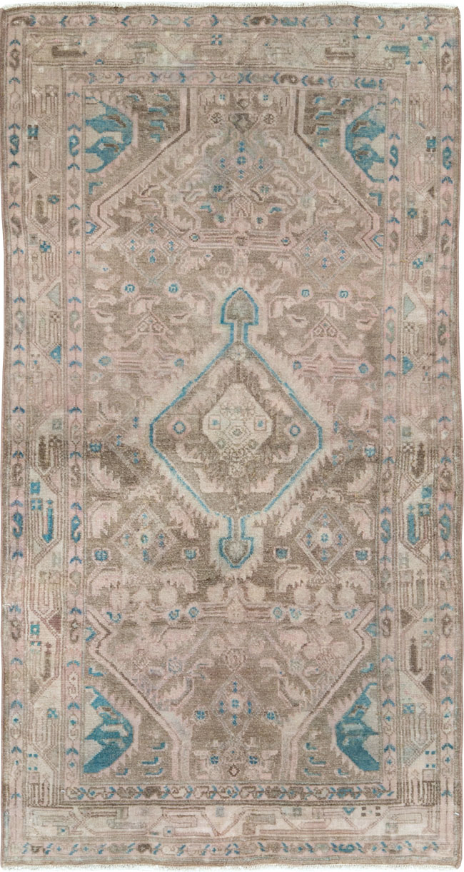 malayer Rug - # 103257