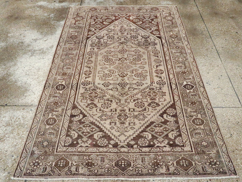 malayer Rug - # 103258