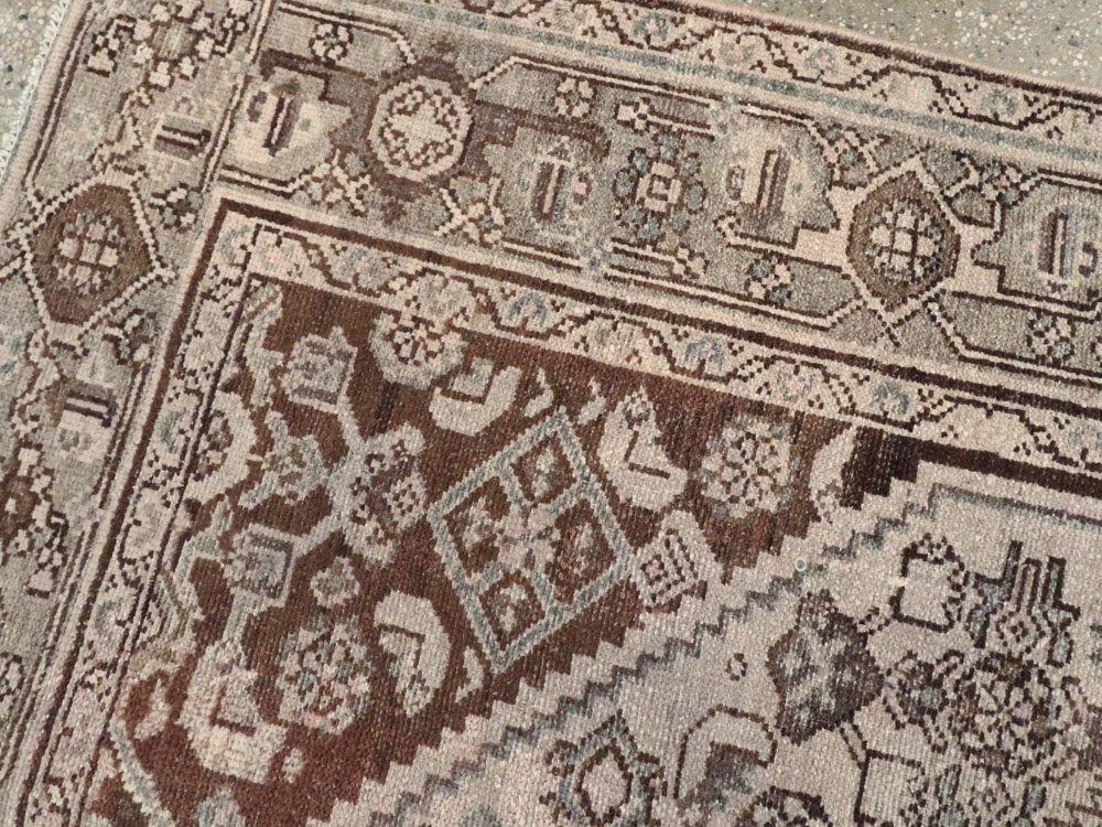 malayer Rug - # 103258