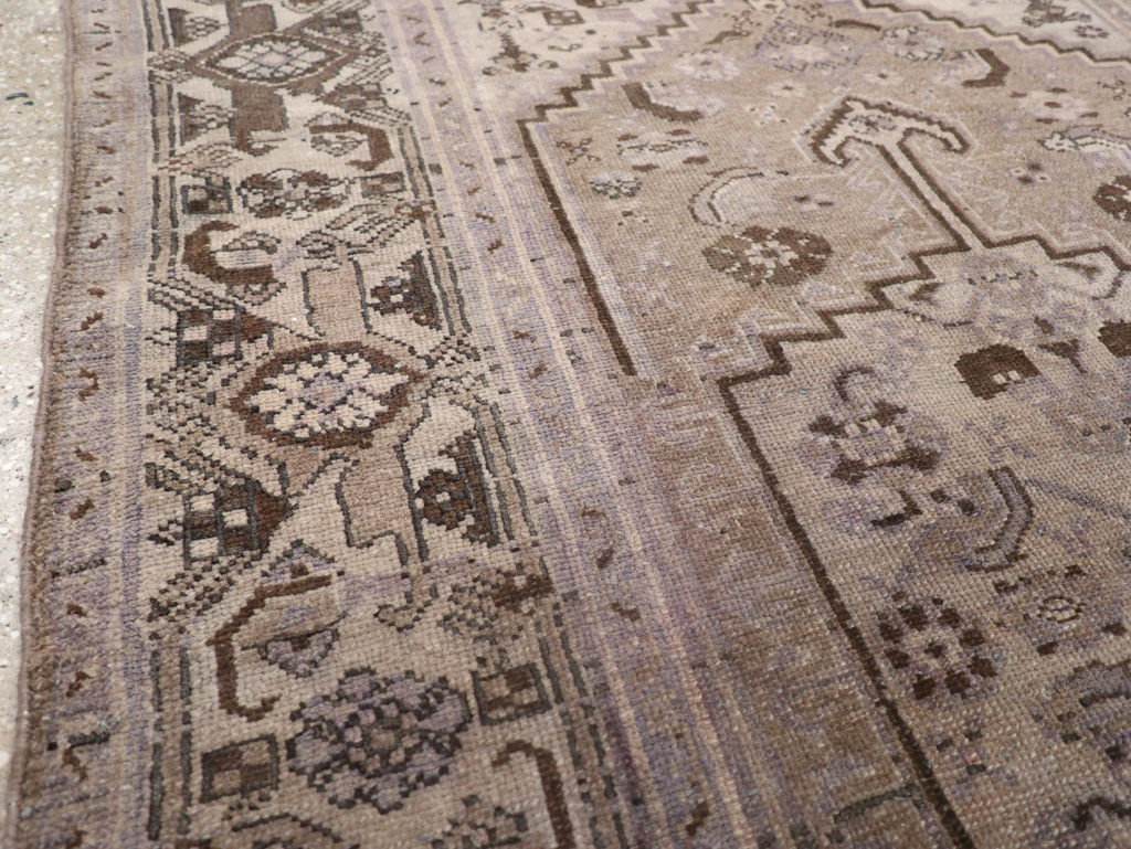 malayer Rug - # 103262