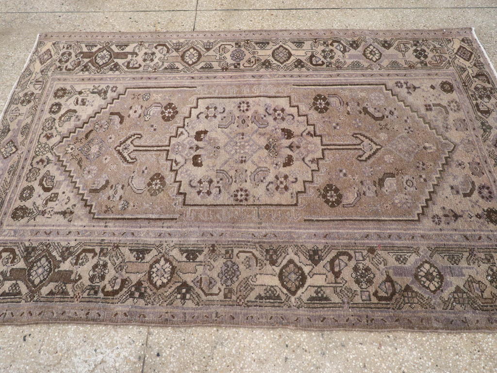 malayer Rug - # 103262