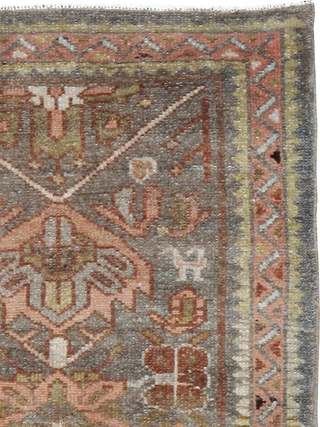 malayer Rug - # 103280