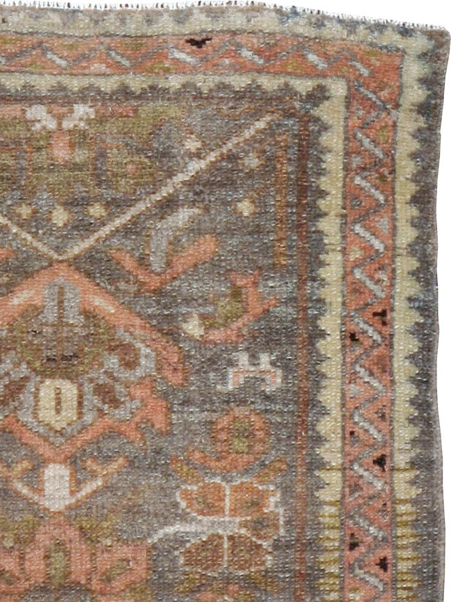 malayer Rug - # 103280