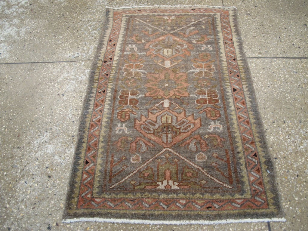malayer Rug - # 103280
