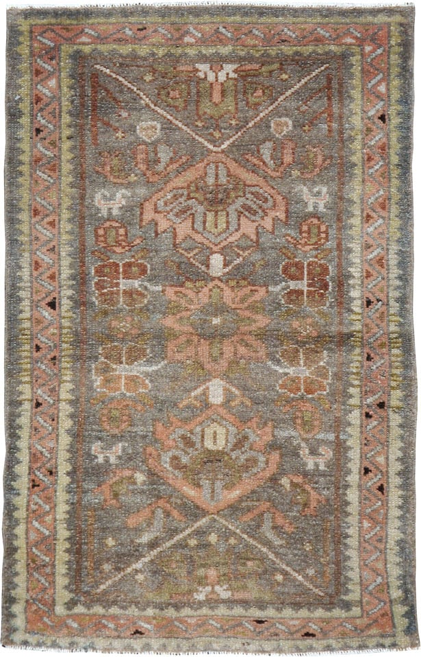 malayer Rug - # 103280