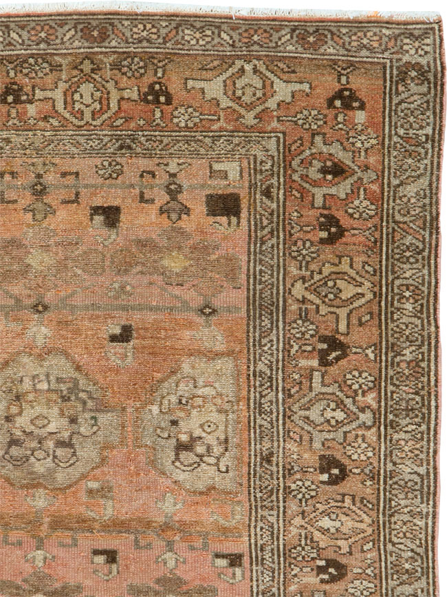 malayer Rug - # 103311