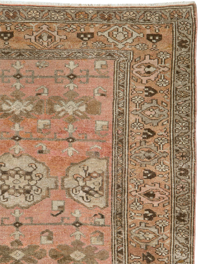malayer Rug - # 103311