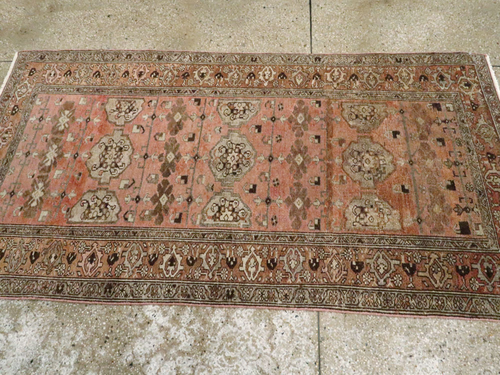 malayer Rug - # 103311