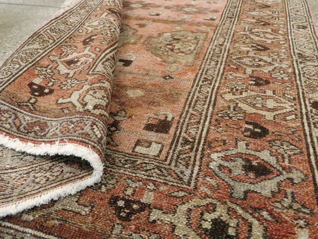 malayer Rug - # 103311