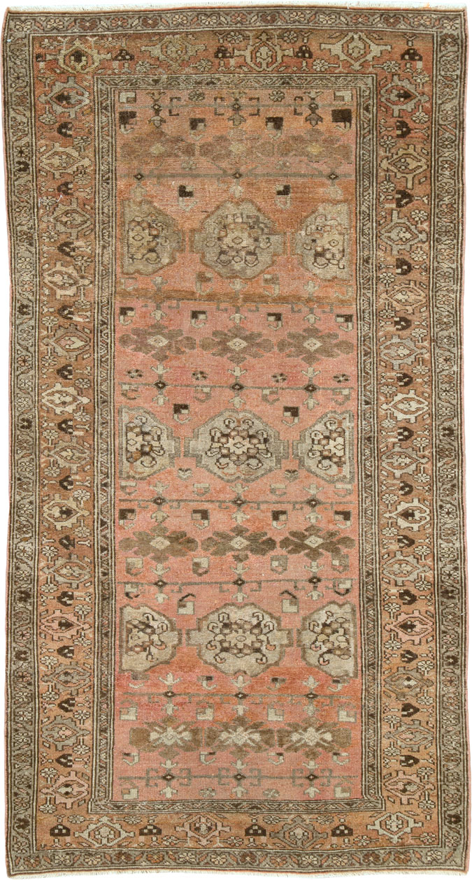 malayer Rug - # 103311