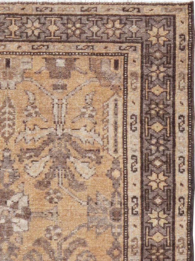 malayer Rug - # 103359